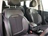 USED 2018 68 RENAULT KADJAR 1.3 TCe Dynamique S Nav SUV 5dr Petrol Manual Euro 6 (s/s) (140 ps) AWARD WINNING DEALERSHIP
