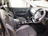 USED 2018 68 RENAULT KADJAR 1.3 TCe Dynamique S Nav SUV 5dr Petrol Manual Euro 6 (s/s) (140 ps) AWARD WINNING DEALERSHIP