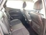 USED 2018 68 RENAULT KADJAR 1.3 TCe Dynamique S Nav SUV 5dr Petrol Manual Euro 6 (s/s) (140 ps) AWARD WINNING DEALERSHIP