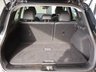 USED 2018 68 RENAULT KADJAR 1.3 TCe Dynamique S Nav SUV 5dr Petrol Manual Euro 6 (s/s) (140 ps) AWARD WINNING DEALERSHIP