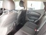 USED 2018 68 RENAULT KADJAR 1.3 TCe Dynamique S Nav SUV 5dr Petrol Manual Euro 6 (s/s) (140 ps) AWARD WINNING DEALERSHIP
