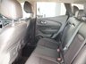 USED 2018 68 RENAULT KADJAR 1.3 TCe Dynamique S Nav SUV 5dr Petrol Manual Euro 6 (s/s) (140 ps) AWARD WINNING DEALERSHIP