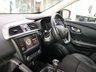 USED 2018 68 RENAULT KADJAR 1.3 TCe Dynamique S Nav SUV 5dr Petrol Manual Euro 6 (s/s) (140 ps) AWARD WINNING DEALERSHIP