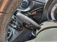USED 2015 64 FIAT 500C 1.2 Lounge Convertible 2dr Petrol Manual Euro 6 (s/s) (69 bhp) 