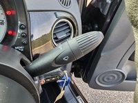 USED 2015 64 FIAT 500C 1.2 Lounge Convertible 2dr Petrol Manual Euro 6 (s/s) (69 bhp) 