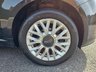 USED 2015 64 FIAT 500C 1.2 Lounge Convertible 2dr Petrol Manual Euro 6 (s/s) (69 bhp) 