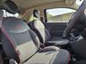 USED 2015 64 FIAT 500C 1.2 Lounge Convertible 2dr Petrol Manual Euro 6 (s/s) (69 bhp) 