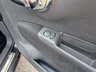 USED 2015 64 FIAT 500C 1.2 Lounge Convertible 2dr Petrol Manual Euro 6 (s/s) (69 bhp) 