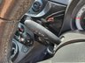 USED 2015 64 FIAT 500C 1.2 Lounge Convertible 2dr Petrol Manual Euro 6 (s/s) (69 bhp) 