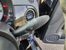USED 2015 64 FIAT 500C 1.2 Lounge Convertible 2dr Petrol Manual Euro 6 (s/s) (69 bhp) 