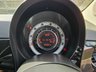 USED 2015 64 FIAT 500C 1.2 Lounge Convertible 2dr Petrol Manual Euro 6 (s/s) (69 bhp) 