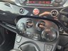 USED 2015 64 FIAT 500C 1.2 Lounge Convertible 2dr Petrol Manual Euro 6 (s/s) (69 bhp) 