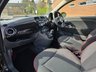USED 2015 64 FIAT 500C 1.2 Lounge Convertible 2dr Petrol Manual Euro 6 (s/s) (69 bhp) 