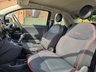 USED 2015 64 FIAT 500C 1.2 Lounge Convertible 2dr Petrol Manual Euro 6 (s/s) (69 bhp) 