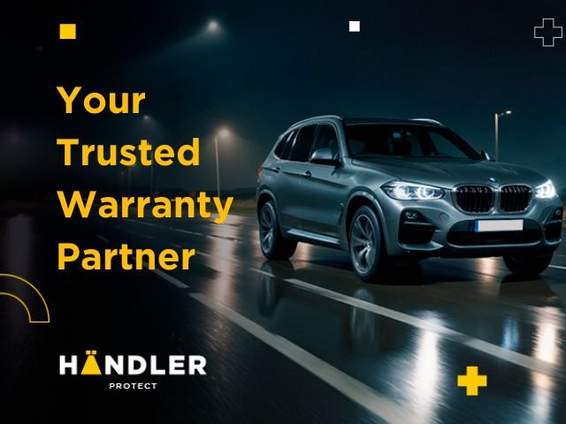 2016 FIAT 500 2016/66 1.2 Lounge Hatchback 3dr Petrol Manual Euro 6 (s/s) (69 bhp), 2 Previous owners, Only 37000 Miles - Photo 4