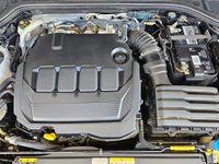 USED 2021 71 VOLKSWAGEN GOLF 2.0 TDI Life Hatchback 5dr Diesel Manual Euro 6 (s/s) (115 ps) 