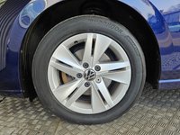 USED 2021 71 VOLKSWAGEN GOLF 2.0 TDI Life Hatchback 5dr Diesel Manual Euro 6 (s/s) (115 ps) 