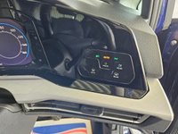 USED 2021 71 VOLKSWAGEN GOLF 2.0 TDI Life Hatchback 5dr Diesel Manual Euro 6 (s/s) (115 ps) 