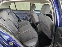 USED 2021 71 VOLKSWAGEN GOLF 2.0 TDI Life Hatchback 5dr Diesel Manual Euro 6 (s/s) (115 ps) 