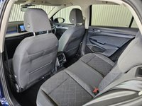 USED 2021 71 VOLKSWAGEN GOLF 2.0 TDI Life Hatchback 5dr Diesel Manual Euro 6 (s/s) (115 ps) 