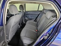 USED 2021 71 VOLKSWAGEN GOLF 2.0 TDI Life Hatchback 5dr Diesel Manual Euro 6 (s/s) (115 ps) 