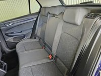 USED 2021 71 VOLKSWAGEN GOLF 2.0 TDI Life Hatchback 5dr Diesel Manual Euro 6 (s/s) (115 ps) 