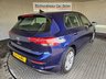 USED 2021 71 VOLKSWAGEN GOLF 2.0 TDI Life Hatchback 5dr Diesel Manual Euro 6 (s/s) (115 ps) 