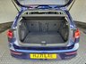 USED 2021 71 VOLKSWAGEN GOLF 2.0 TDI Life Hatchback 5dr Diesel Manual Euro 6 (s/s) (115 ps) 