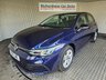 USED 2021 71 VOLKSWAGEN GOLF 2.0 TDI Life Hatchback 5dr Diesel Manual Euro 6 (s/s) (115 ps) 