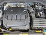 USED 2021 71 VOLKSWAGEN GOLF 2.0 TDI Life Hatchback 5dr Diesel Manual Euro 6 (s/s) (115 ps) 