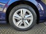 USED 2021 71 VOLKSWAGEN GOLF 2.0 TDI Life Hatchback 5dr Diesel Manual Euro 6 (s/s) (115 ps) 