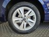 USED 2021 71 VOLKSWAGEN GOLF 2.0 TDI Life Hatchback 5dr Diesel Manual Euro 6 (s/s) (115 ps) 