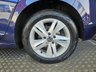 USED 2021 71 VOLKSWAGEN GOLF 2.0 TDI Life Hatchback 5dr Diesel Manual Euro 6 (s/s) (115 ps) 