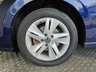 USED 2021 71 VOLKSWAGEN GOLF 2.0 TDI Life Hatchback 5dr Diesel Manual Euro 6 (s/s) (115 ps) 