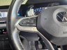 USED 2021 71 VOLKSWAGEN GOLF 2.0 TDI Life Hatchback 5dr Diesel Manual Euro 6 (s/s) (115 ps) 
