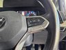 USED 2021 71 VOLKSWAGEN GOLF 2.0 TDI Life Hatchback 5dr Diesel Manual Euro 6 (s/s) (115 ps) 