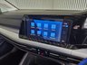 USED 2021 71 VOLKSWAGEN GOLF 2.0 TDI Life Hatchback 5dr Diesel Manual Euro 6 (s/s) (115 ps) 