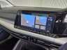 USED 2021 71 VOLKSWAGEN GOLF 2.0 TDI Life Hatchback 5dr Diesel Manual Euro 6 (s/s) (115 ps) 