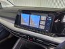 USED 2021 71 VOLKSWAGEN GOLF 2.0 TDI Life Hatchback 5dr Diesel Manual Euro 6 (s/s) (115 ps) 