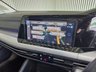USED 2021 71 VOLKSWAGEN GOLF 2.0 TDI Life Hatchback 5dr Diesel Manual Euro 6 (s/s) (115 ps) 