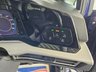 USED 2021 71 VOLKSWAGEN GOLF 2.0 TDI Life Hatchback 5dr Diesel Manual Euro 6 (s/s) (115 ps) 