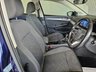 USED 2021 71 VOLKSWAGEN GOLF 2.0 TDI Life Hatchback 5dr Diesel Manual Euro 6 (s/s) (115 ps) 