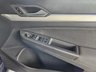 USED 2021 71 VOLKSWAGEN GOLF 2.0 TDI Life Hatchback 5dr Diesel Manual Euro 6 (s/s) (115 ps) 