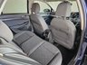 USED 2021 71 VOLKSWAGEN GOLF 2.0 TDI Life Hatchback 5dr Diesel Manual Euro 6 (s/s) (115 ps) 