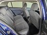 USED 2021 71 VOLKSWAGEN GOLF 2.0 TDI Life Hatchback 5dr Diesel Manual Euro 6 (s/s) (115 ps) 