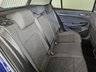 USED 2021 71 VOLKSWAGEN GOLF 2.0 TDI Life Hatchback 5dr Diesel Manual Euro 6 (s/s) (115 ps) 