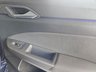 USED 2021 71 VOLKSWAGEN GOLF 2.0 TDI Life Hatchback 5dr Diesel Manual Euro 6 (s/s) (115 ps) 