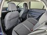 USED 2021 71 VOLKSWAGEN GOLF 2.0 TDI Life Hatchback 5dr Diesel Manual Euro 6 (s/s) (115 ps) 