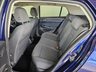USED 2021 71 VOLKSWAGEN GOLF 2.0 TDI Life Hatchback 5dr Diesel Manual Euro 6 (s/s) (115 ps) 