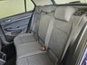 USED 2021 71 VOLKSWAGEN GOLF 2.0 TDI Life Hatchback 5dr Diesel Manual Euro 6 (s/s) (115 ps) 